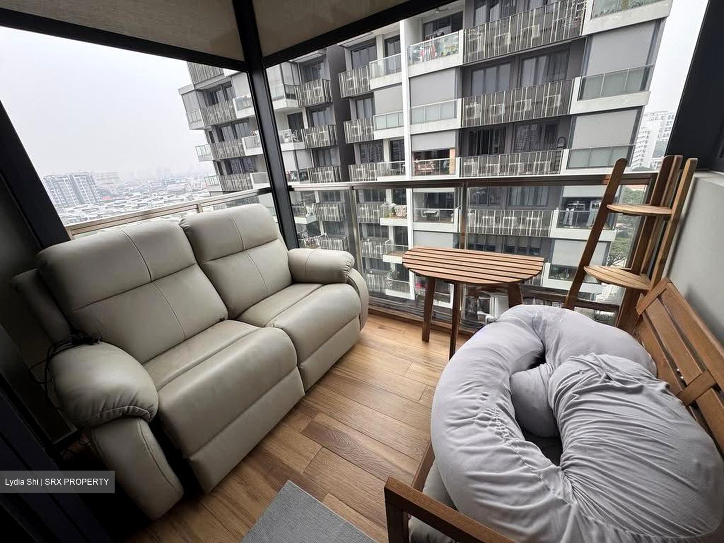 Urban Treasures (D14), Condominium #629312741